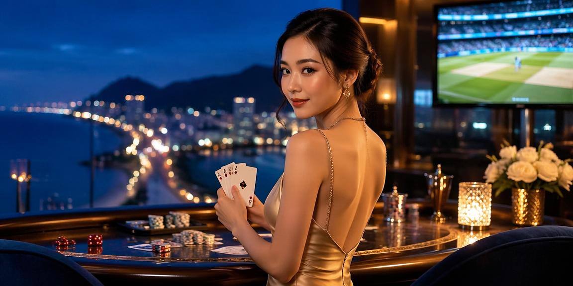 ployka699 Giải đáp nhanh — không cần chờ hỗ trợ
