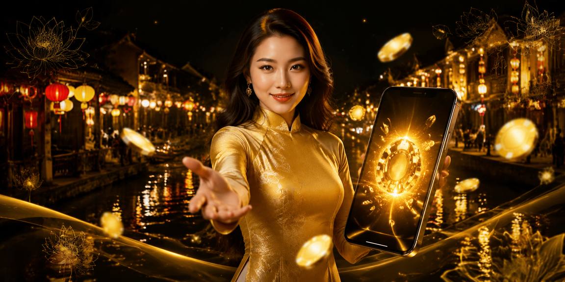ployka699 Ứng dụng ployka699 – Lobby đầy đủ trên điện thoại của bạn